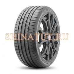 315/35 R21 111Y Eagle F-1 SUPERSPORT XL