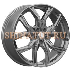 ����� 8,0\R19 5*108 ET45 d63,35 ������ [4622627] Fb max 950 kg