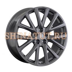 LI7 8,5\R20 5*120 ET45 d62,6 GM [095702-160344014]