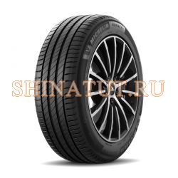 245/40 R18 93H Primacy 4 (AO)