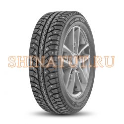 175/70 R13 82T SNO-MAX 7000 �.