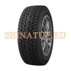 215/55 R18 99T Winter Drive 2 SUV