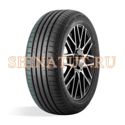 235/50 R18 97V EAGLE SPORT 2