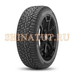 245/60 R18 105T IceControl �.