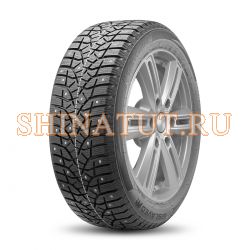 185/60 R15 88T SpikeControl XL �.
