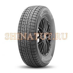205/65 R15 94Q Ice Guard IG70