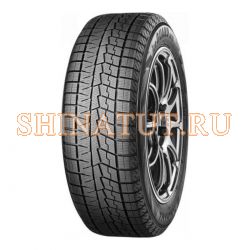255/40 R19 100Q Ice Guard IG70A