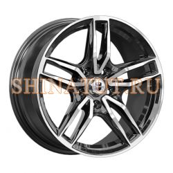 ������ (��1110) 8,0\R17 5*112 ET30 d66,6 ����� ������ [82691] <�> Fb max 680 kg