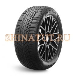 215/65 R17 103T WINGUARD ICE 3 XL
