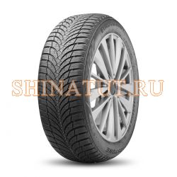 215/65 R16 98H Eurovis Alpine 2