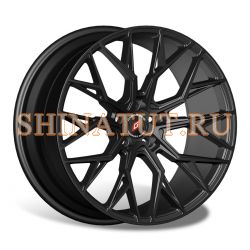 IFG51 8,5\R19 5*112 ET40 d57,1 Black [D89328]