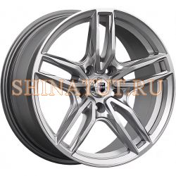 ������ (��1110) 8,0\R17 5*108 ET35 d67,1 ���� �������� [82655] Fb max 680 kg