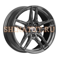 ������ (��1110) 8,0\R17 5*112 ET40 d57,1 ����� [82679] <�> Fb max 680 kg
