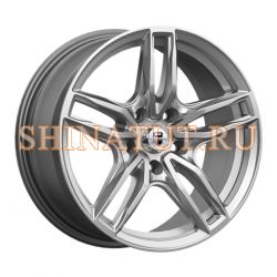 ������ (��1110) 8,0\R17 5*114,3 ET43 d67,1 ���� �������� [82662] Fb max 680 kg