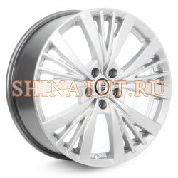������ (��881) 7,5\R19 5*114,3 ET34 d66,6 ������� SK [83533SK] <�> Fb max 750 kg
