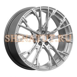 ����� 7,5\R19 5*112 ET40 d57,1 ������ [4720808] Fb max 650 kg