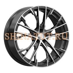 ����� 7,5\R19 5*108 ET42 d65,1 ����� [4721405] Fb max 650 kg