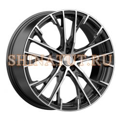 ����� 7,5\R19 5*114,3 ET46 d67,1 ����� ������ ����� [4722148] Fb max 650 kg