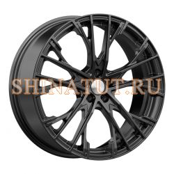 ����� 7,5\R19 5*114,3 ET46 d67,1 ������ ����� [4722122] Fb max 650 kg