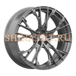 ����� 7,5\R19 5*114,3 ET46 d67,1 ������ [4722127] Fb max 650 kg