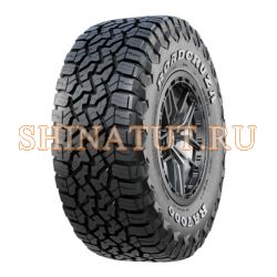 215/65 R16 102H RA7000 X/T XL