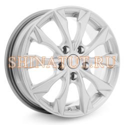 ����� 6,0\R16 5*110 ET45 d63,35 ������ [3190808] Fb max 600 kg