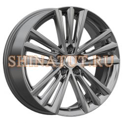 ��������� 7,5\R19 5*114,3 ET34 d66,6 ������ [4021527] Fb max 750 kg