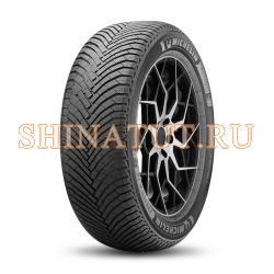235/55 R18 104H Alpin 7 XL