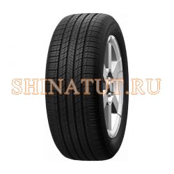 235/65 R17 104H RA33