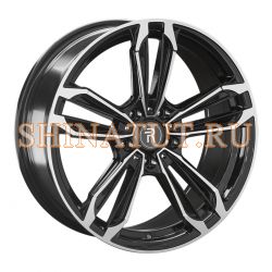 FA44