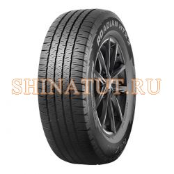 225/75 R16 108T Roadian HTX 2 XL