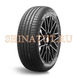 255/35 R18 94W NFera Primus QX XL