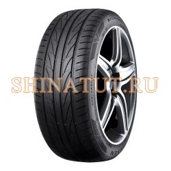 185/60 R15 84H NFera Primus V