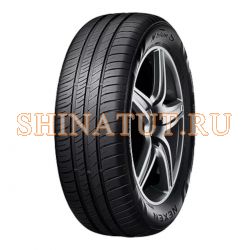 185/60 R15 84H Nblue S