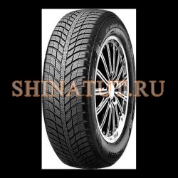 175/70 R14 84T NBLUE 4SEASON