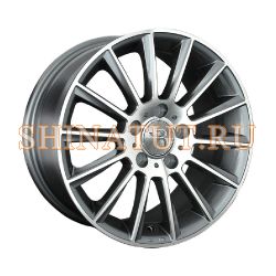 MR139 7,5\R17 5*112 ET37 d66,6 GMF [096727-160060011]