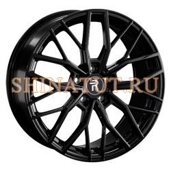 CHR46 8,0\R18 5*108 ET47 d60,1 BK [096767-160032001]