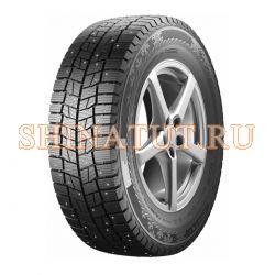 205/75 R16 110/108R C VanContol Ice �.