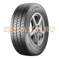 205/70 R15 106/104R C VanControl Arctic