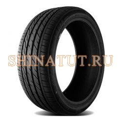 225/50 R18 95W LS588 RunFlat
