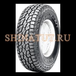 225/65 R17 102T Terramax A/T