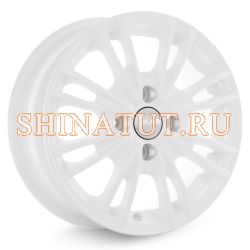 ������� 5,5\R14 4*98 ET39 d58,6 ����� [1111023] Fb max 450 kg