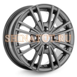 ������� 5,5\R14 4*98 ET39 d58,6 ������ [1111027] Fb max 450 kg