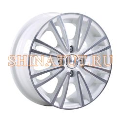 ������� 5,5\R14 4*100 ET45 d67,1 �����-����� [1111524] Fb max 450 kg