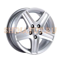 ������ 5,5\R14 4*100 ET38 d67,1 �����-����� [1460524] Fb max 450 kg