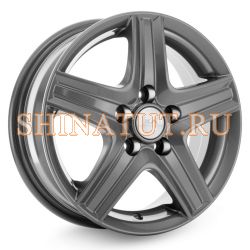 ������ 5,5\R14 4*100 ET38 d67,1 ������ [1460527] Fb max 450 kg