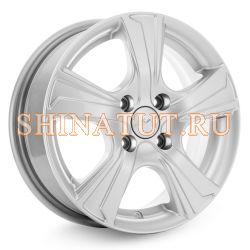 ���� 5,5\R14 4*100 ET45 d67,1 ������ [2050808] Fb max 450 kg