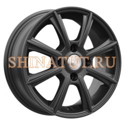 ������ 5,5\R14 4*98 ET38 d58,6 ������ ����� [1670622] Fb max 450 kg
