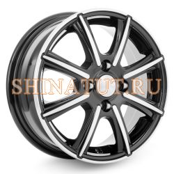 ������ 5,5\R14 4*100 ET38 d67,1 ����� [1670705] Fb max 450 kg
