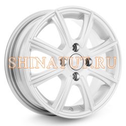 ������ 5,5\R14 4*100 ET49 d56,6 ������ [1671108] Fb max 450 kg